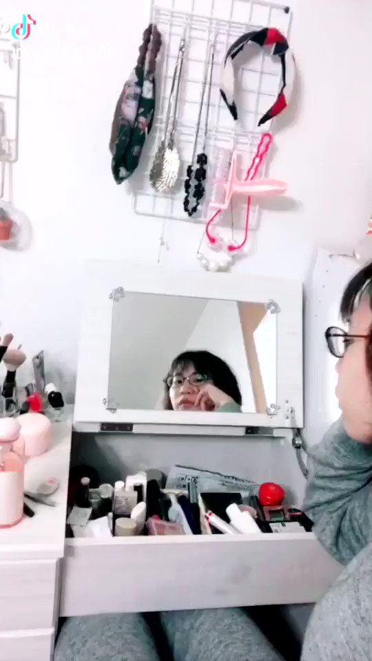 これやりたかっただけ⚠️動きます⚠️音出ます⚠️コスプレあります#動画#TikTok#轟焦凍#コスプレ#ヒロアカ#僕のヒ これやりたかっただけ⚠️動きます⚠️音出ます⚠️コスプレあります#動画#TikTok#轟焦凍#コスプレ#ヒロアカ#僕のヒ