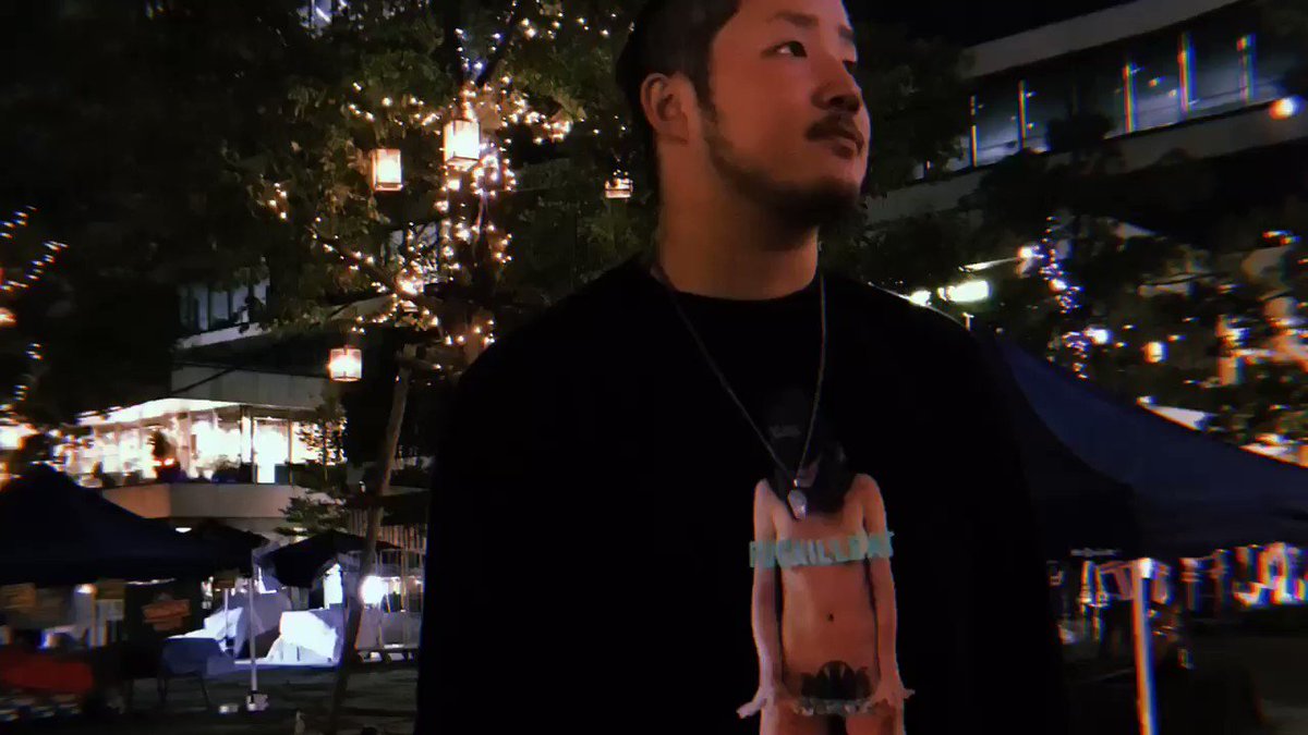 💸💸💸💸💸💸💸💸💸💸💸💸11月22日カリメロライブ来てくださいってなわけで。この告知動画みてくださいってなわけで。あと年 💸💸💸💸💸💸💸💸💸💸💸💸11月22日カリメロライブ来てくださいってなわけで。この告知動画みてくださいってなわけで。あと年