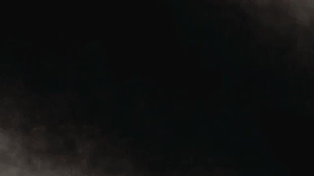 【PV】十二大戦 (Juni Taisen)#十二大戦 #Anime #JuniTaisen 【PV】十二大戦 (Juni Taisen)#十二大戦 #Anime #JuniTaisen