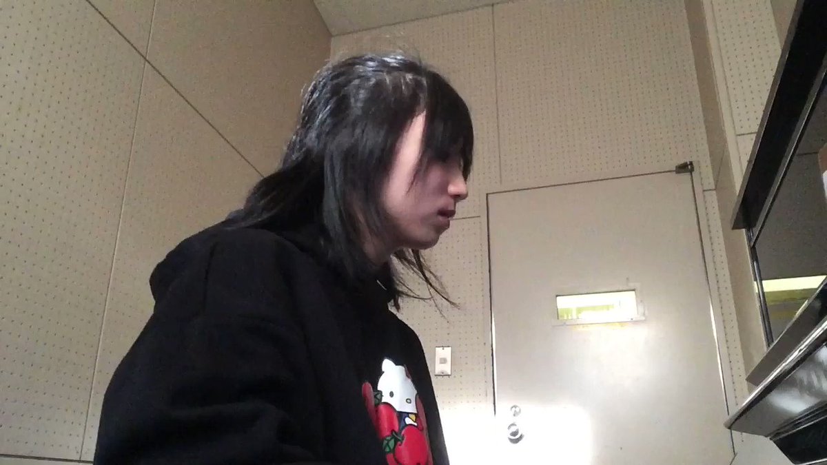 【たまゆら カバー曲】#052灼け落ちない翼 / 多田葵#Charlotte #多田葵 #麻枝准 #歌ってみた #たまゆ 【たまゆら カバー曲】#052灼け落ちない翼 / 多田葵#Charlotte #多田葵 #麻枝准 #歌ってみた #たまゆ