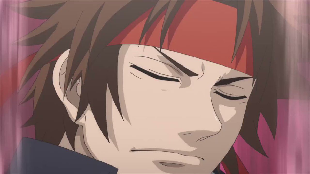 『#学園BASARA』第7話終了!とんでもない体育祭でしたね!おめでとう夢吉♪OPテーマを歌う“#エイトラ”のライブはい 『#学園BASARA』第7話終了!とんでもない体育祭でしたね!おめでとう夢吉♪OPテーマを歌う“#エイトラ”のライブはい