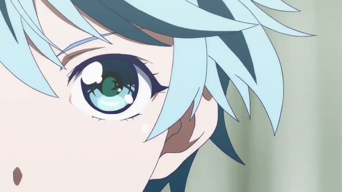 風夏the fall moonデビュー曲「Climber's High」マンガやと音ないから分からんけどアニメやと音あっ 風夏the fall moonデビュー曲「Climber's High」マンガやと音ないから分からんけどアニメやと音あっ