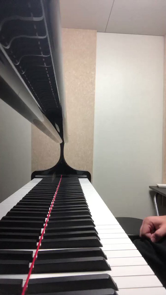 今夜は「君をのせて」 をピアノインストでカバーしてみました。聴いて下さい♪♪#piano#ピアノ#高橋康宏#ラピュタ#バ 今夜は「君をのせて」 をピアノインストでカバーしてみました。聴いて下さい♪♪#piano#ピアノ#高橋康宏#ラピュタ#バ