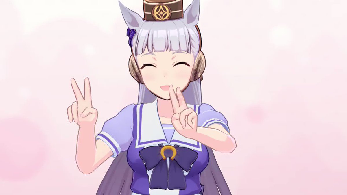 【動画UPしたぜ!】ピスピス✌️😎✌️今週もみんなお疲れ~🍵紅葉も進んですっかり秋だよなぁ🍁🌰忙しいみんなには爆速童話『 【動画UPしたぜ!】ピスピス✌️😎✌️今週もみんなお疲れ~🍵紅葉も進んですっかり秋だよなぁ🍁🌰忙しいみんなには爆速童話『