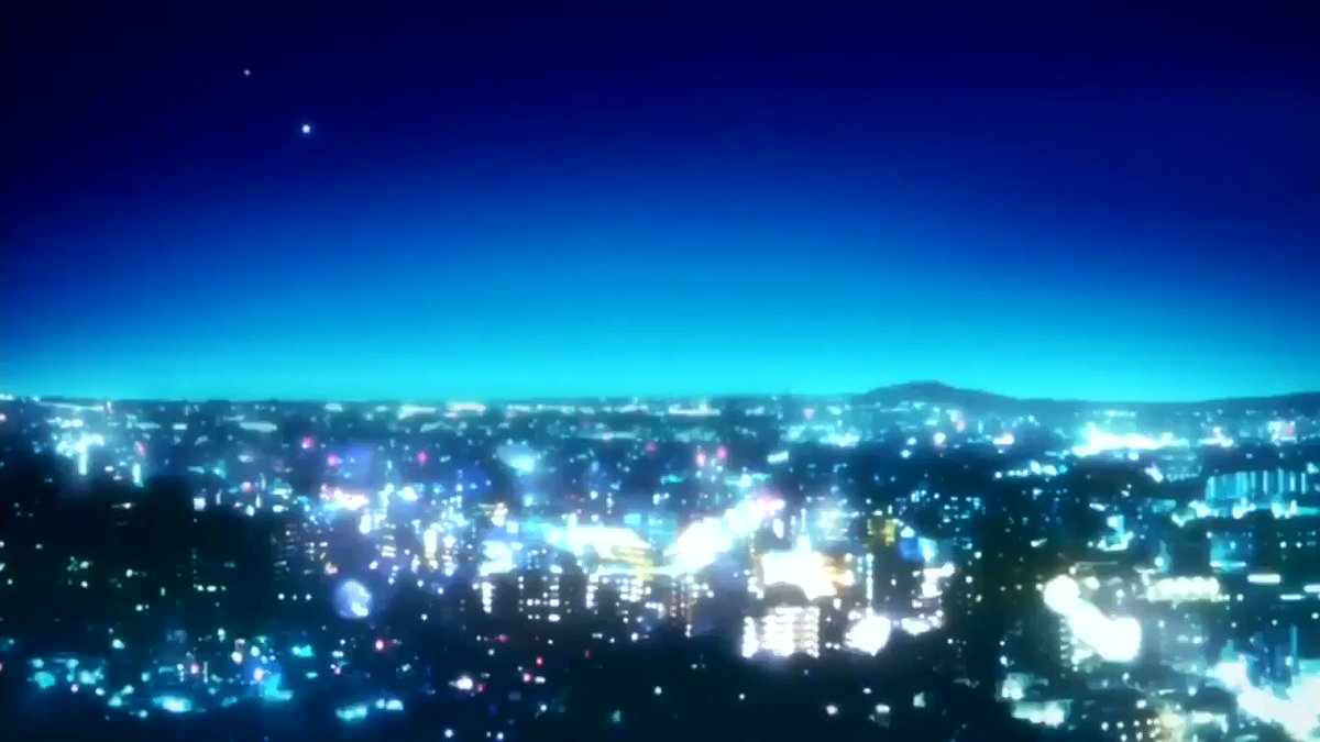 ま〜〜〜〜〜た響けユーフォニアム見て泣き奴 ま〜〜〜〜〜た響けユーフォニアム見て泣き奴