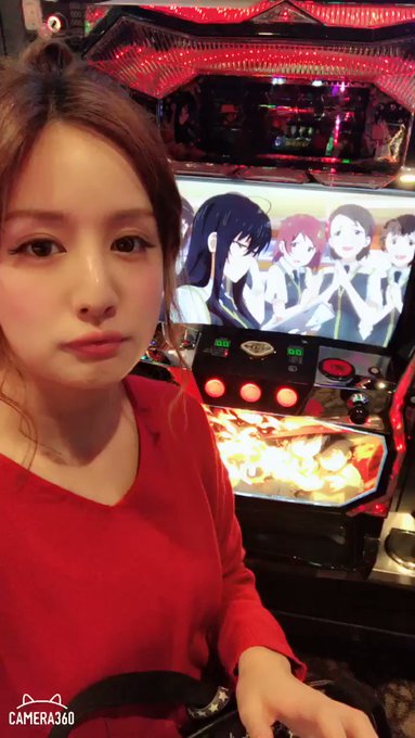 新!ガーデン西浦和店さんに来ておりまして、増台系と迷ったけれども、新台にきた((*゚∀゚))ウィッチクラフトワークス。 新!ガーデン西浦和店さんに来ておりまして、増台系と迷ったけれども、新台にきた((*゚∀゚))ウィッチクラフトワークス。
