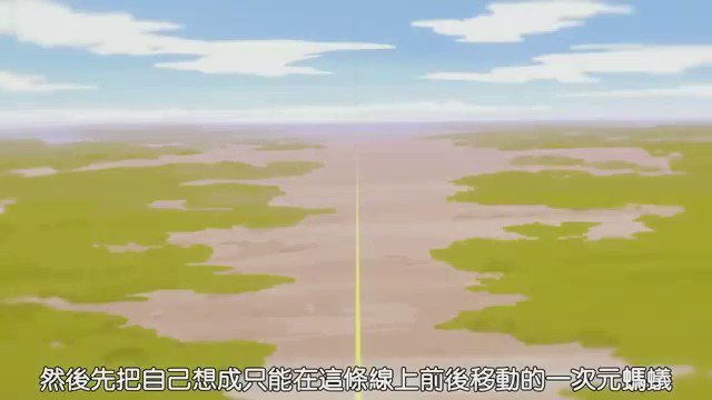 新しい事にチャレンジする時漫画『宇宙兄弟』の3次元アリの話を聞いて欲しい上から見る・下から見る別の視点を持つ事で新しい解 新しい事にチャレンジする時漫画『宇宙兄弟』の3次元アリの話を聞いて欲しい上から見る・下から見る別の視点を持つ事で新しい解