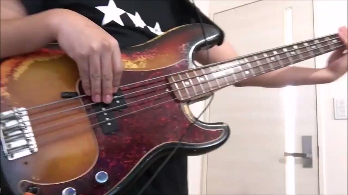 レコーディングおわり!!ついでに思い出の曲かつ大好きな曲をちょっとだけ弾いてみる。アニメ SHIROBAKO OP石田燿 レコーディングおわり!!ついでに思い出の曲かつ大好きな曲をちょっとだけ弾いてみる。アニメ SHIROBAKO OP石田燿