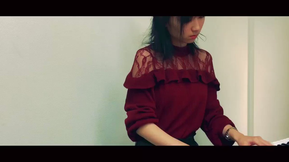 【 たまゆら カバー曲】#055マッシュアップ動画にチャレンジ!!Re:frain / Aimer昨日と明日の間 / た 【 たまゆら カバー曲】#055マッシュアップ動画にチャレンジ!!Re:frain / Aimer昨日と明日の間 / た