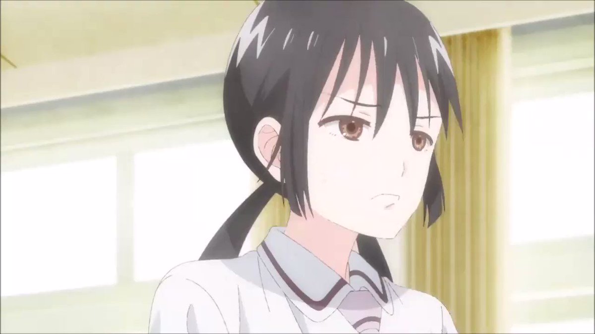 あそびあそばせ 遊び人四天王が結果一番いい子だったw あそびあそばせ 遊び人四天王が結果一番いい子だったw