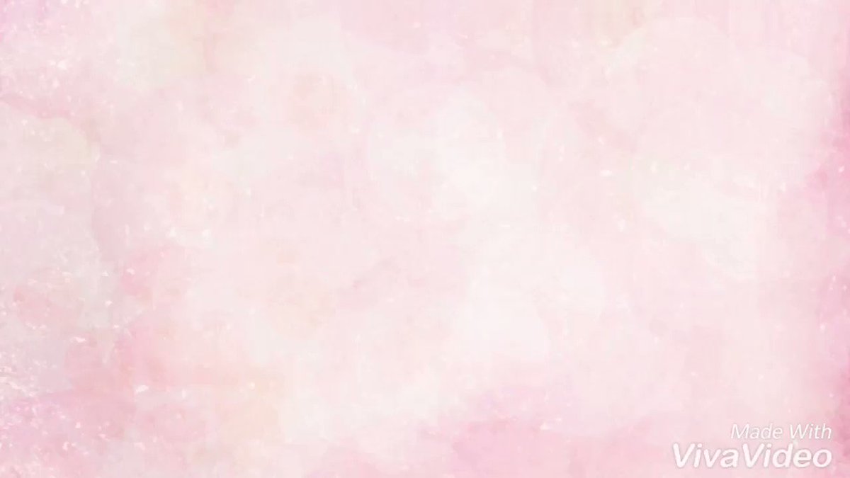 君の寝顔が輝いて見えた、的な感じで(音量注意(´・ω・`))燈子の「ふふっ……ん?!」な表情好き。#やがて君になる 君の寝顔が輝いて見えた、的な感じで(音量注意(´・ω・`))燈子の「ふふっ……ん?!」な表情好き。#やがて君になる