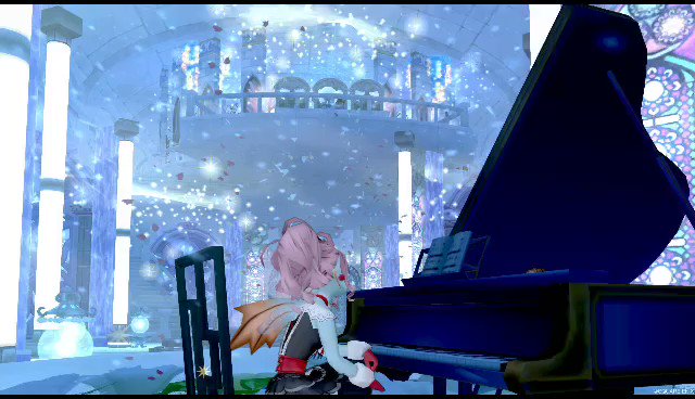 #ゆみる・ピアノ 親子連弾の練習始めました(๑˃̵ᴗ˂̵) ハウルの動く城から「世界の約束」です♪初めて合わせたからま #ゆみる・ピアノ 親子連弾の練習始めました(๑˃̵ᴗ˂̵) ハウルの動く城から「世界の約束」です♪初めて合わせたからま