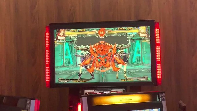 広島海田セガエリア決勝(総当たり戦)勇ロックスサミットチーム対レンジャーじゃじゃ丸ドルジチーム先方ロックスジャム対レンジ 広島海田セガエリア決勝(総当たり戦)勇ロックスサミットチーム対レンジャーじゃじゃ丸ドルジチーム先方ロックスジャム対レンジ
