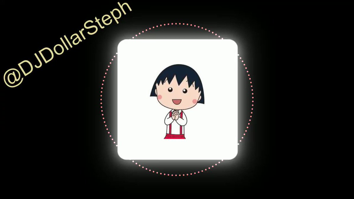 ちびまる子ちゃんのOPテーマ『おどるポンポコリン』を爽やか風EDMテイストにREMIXしてみたよ。ぜひ聞いてみてね。#ち ちびまる子ちゃんのOPテーマ『おどるポンポコリン』を爽やか風EDMテイストにREMIXしてみたよ。ぜひ聞いてみてね。#ち
