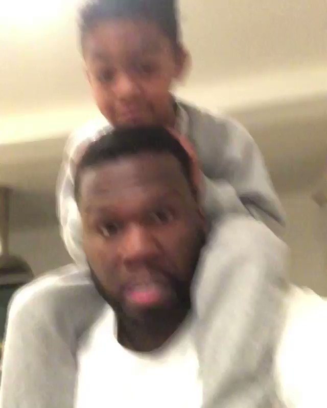 We play rough...his mother be like be careful. I’m like ????what! ????positive vibes only #bellator #lecheminduroi https://t.co/gRsUjJqeZZ