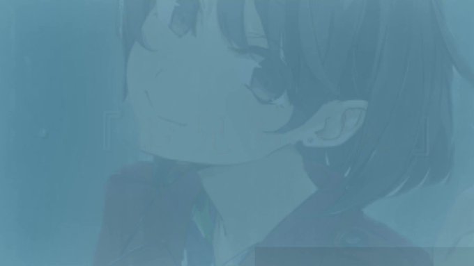 発売記念動画!『やはり俺の青春ラブコメはまちがっている。13』11月20日発売雪乃、結衣、八幡それぞれの想いを言葉にし、 発売記念動画!『やはり俺の青春ラブコメはまちがっている。13』11月20日発売雪乃、結衣、八幡それぞれの想いを言葉にし、