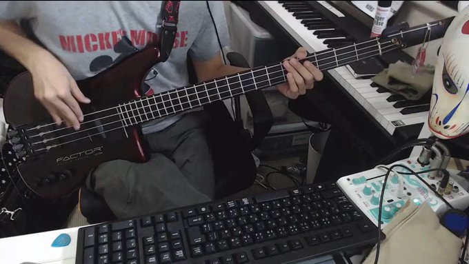 唐突にひなこのーと弾きたくなったロリコンライブでヤりたい 唐突にひなこのーと弾きたくなったロリコンライブでヤりたい