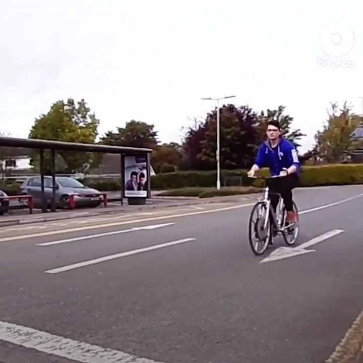 バッテリーなしで自転車を無限にアシスト!詳しくはこちら👉 by SuperWheel#自転車 #バッテリー #乗り物 バッテリーなしで自転車を無限にアシスト!詳しくはこちら👉 by SuperWheel#自転車 #バッテリー #乗り物