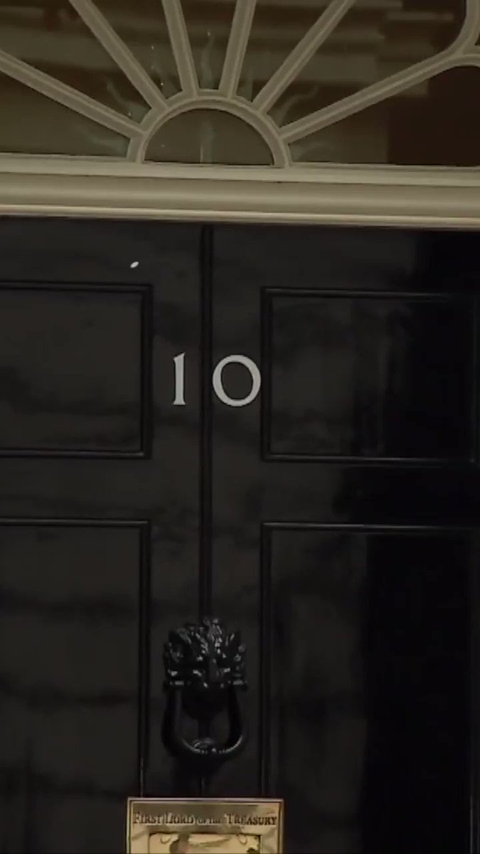RT @Number10cat: Knock knock
Who’s there?
Larry
Larry who?
Come on Keith, give me a break and let the cat in...
https://t.co/0dLKz2cPj9