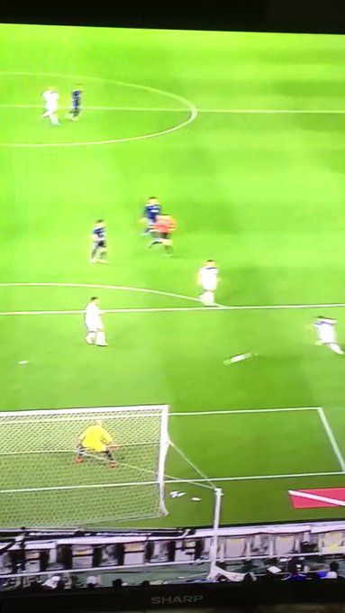 本日のサッカー日本代表VSキルギス戦完勝でしたね〜(^O^)/✨⚽️😃 本日のサッカー日本代表VSキルギス戦完勝でしたね〜(^O^)/✨⚽️😃
