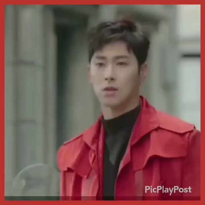 明日発売東方神起シングル「Jealous」CR 「大好きだった」映画妖怪ウォッチ主題歌( ・∀・) イイネ!(o^^o) 明日発売東方神起シングル「Jealous」CR 「大好きだった」映画妖怪ウォッチ主題歌( ・∀・) イイネ!(o^^o)