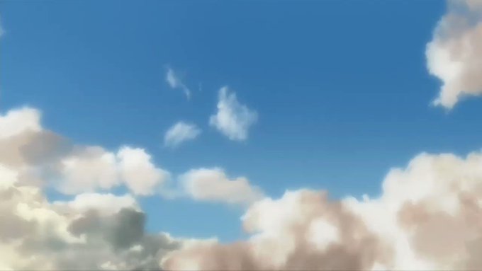 アウトブレイクカンパニーOP「ユニバーページ」さて、見ますかね_( _´ω`)_ペショ アウトブレイクカンパニーOP「ユニバーページ」さて、見ますかね_( _´ω`)_ペショ