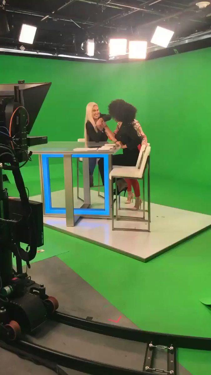 Win if you can. Lose if you must but always cheat. ???? Happy #LanaDay @etnow https://t.co/s2aH2fD4Em