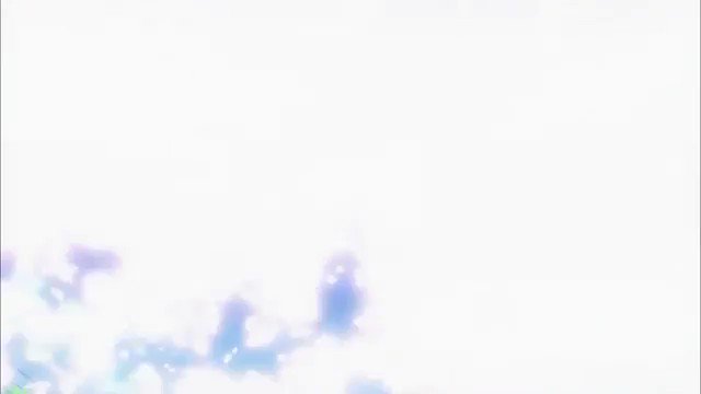 「ハナヤマタ」 『花ハ踊レヤいろはにほ』 「ハナヤマタ」 『花ハ踊レヤいろはにほ』