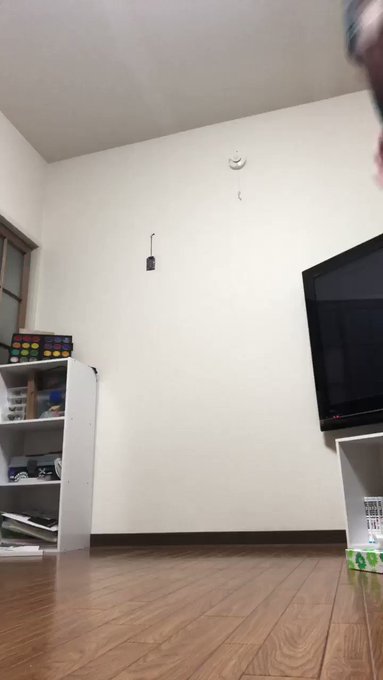 #APOPおすすめ曲コンテストまた刻刻を見直してるので撮りましたwお父さんが調子乗り出すころが1番面白い()flash #APOPおすすめ曲コンテストまた刻刻を見直してるので撮りましたwお父さんが調子乗り出すころが1番面白い()flash