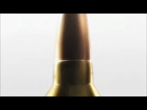 ヨルムンガンドのOpの雰囲気て結構中毒性あると思うの俺だけ? ヨルムンガンドのOpの雰囲気て結構中毒性あると思うの俺だけ?