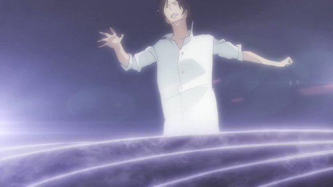 Key Animation: Takashi Mukouda (向田 隆) (?)Anime: The Great Pa Key Animation: Takashi Mukouda (向田 隆) (?)Anime: The Great Pa