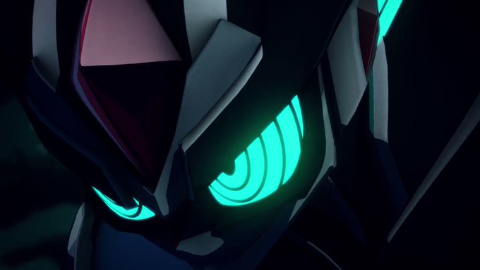 『プラネット・ウィズ』Blu-ray BOX第2巻の告知CMを公開しました!Blu-ray BOX特典として特別に制作さ 『プラネット・ウィズ』Blu-ray BOX第2巻の告知CMを公開しました!Blu-ray BOX特典として特別に制作さ