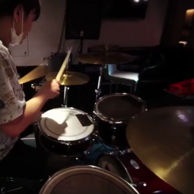#UNISON SQUARE GARDEN#ボールルームへようこそボールルームへようこそシリーズをお届けします結構前にや #UNISON SQUARE GARDEN#ボールルームへようこそボールルームへようこそシリーズをお届けします結構前にや