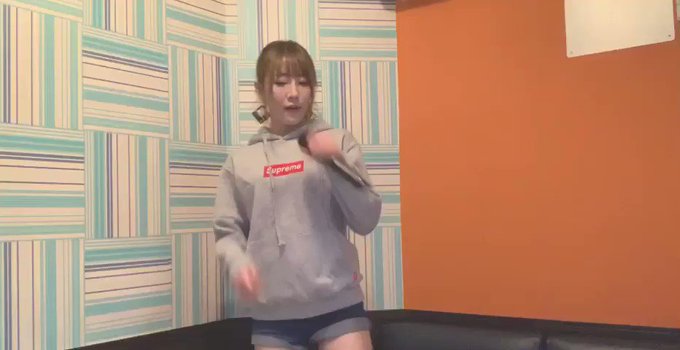 私のお気に入りのアニソン😈CHiCO with HoneyWorksさんの『アイのシナリオ』を歌ってみた🎤💜明日11/2 私のお気に入りのアニソン😈CHiCO with HoneyWorksさんの『アイのシナリオ』を歌ってみた🎤💜明日11/2