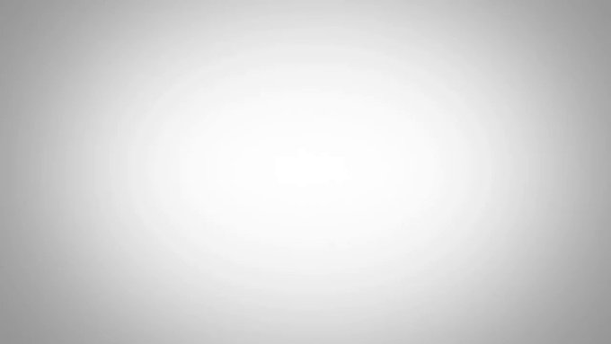 1/16(水)発売「風が強く吹いている」BD&DVD Vol.1予約受付中!ハイジとカケルによる紹介CMもぜひご 1/16(水)発売「風が強く吹いている」BD&DVD Vol.1予約受付中!ハイジとカケルによる紹介CMもぜひご