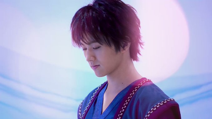 本日は #矢部昌暉 さんによるアフターライブがあります!マチネソワレともにテーマソングを歌唱しますので、みなさんお楽しみ 本日は #矢部昌暉 さんによるアフターライブがあります!マチネソワレともにテーマソングを歌唱しますので、みなさんお楽しみ