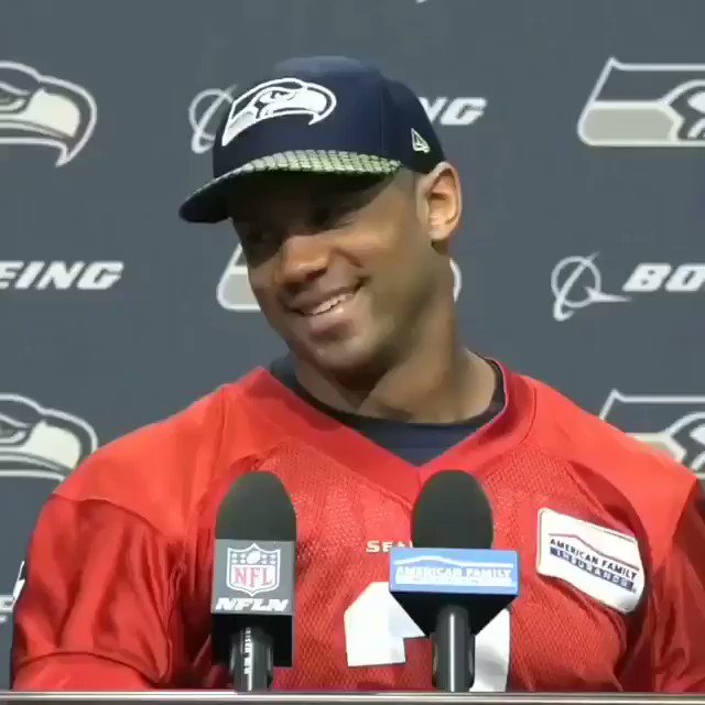 Thankful for how you love Us ❤️ #ThanksGiving https://t.co/IwvLetU2wH