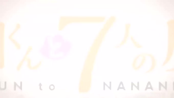 やまじょopの『くちづけDiamond』が好きなんだけど分かってくれる人いるかな?ちなみに今から4年前です... やまじょopの『くちづけDiamond』が好きなんだけど分かってくれる人いるかな?ちなみに今から4年前です...