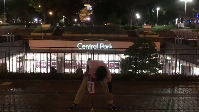 変猫スネーク途中の振り付けは変猫ed見れば分かります #なごうて 変猫スネーク途中の振り付けは変猫ed見れば分かります #なごうて