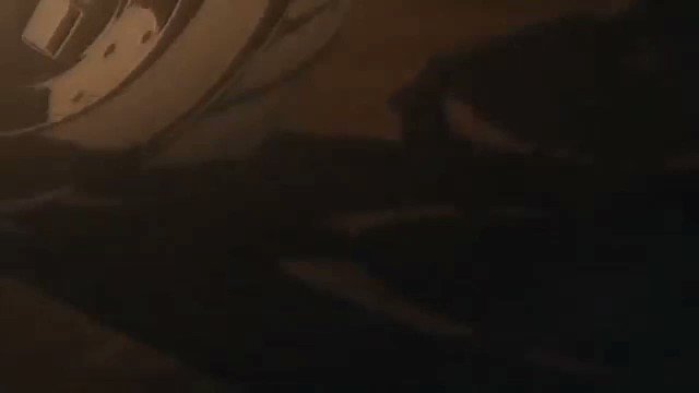 TVアニメ「デュラララ!!」OP『裏切りの夕焼け』(1話-12.5話)成田良悟による同名ライトノベルを原作として第1期が TVアニメ「デュラララ!!」OP『裏切りの夕焼け』(1話-12.5話)成田良悟による同名ライトノベルを原作として第1期が