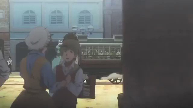 【全部俺でアフレコしてみた】〜STORY〜仮歌だけで生きてきたヴァイオレット・エヴァーガーデンは、自由の身になり、mix 【全部俺でアフレコしてみた】〜STORY〜仮歌だけで生きてきたヴァイオレット・エヴァーガーデンは、自由の身になり、mix