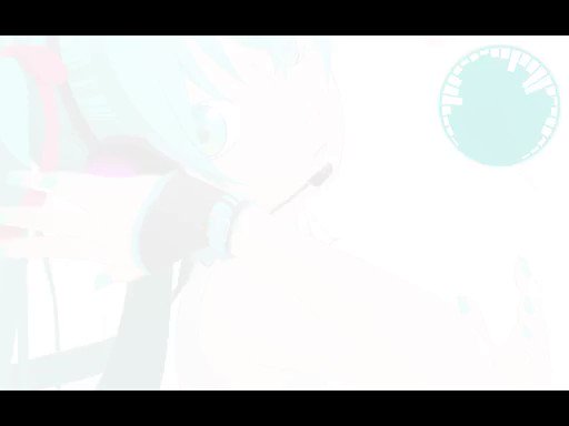 後ほど、Youtubeやニコニコ動画にも投稿させてもらう予定です。まとめてみたい方はそちらをどうぞ!曲リスト6.アポリア 後ほど、Youtubeやニコニコ動画にも投稿させてもらう予定です。まとめてみたい方はそちらをどうぞ!曲リスト6.アポリア