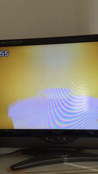 今更なんですが、先週11月18日の #ロードレーサーズ 、ラストにちゃんとミッキーのお誕生日コーナーがあったんですね😆👍 今更なんですが、先週11月18日の #ロードレーサーズ 、ラストにちゃんとミッキーのお誕生日コーナーがあったんですね😆👍