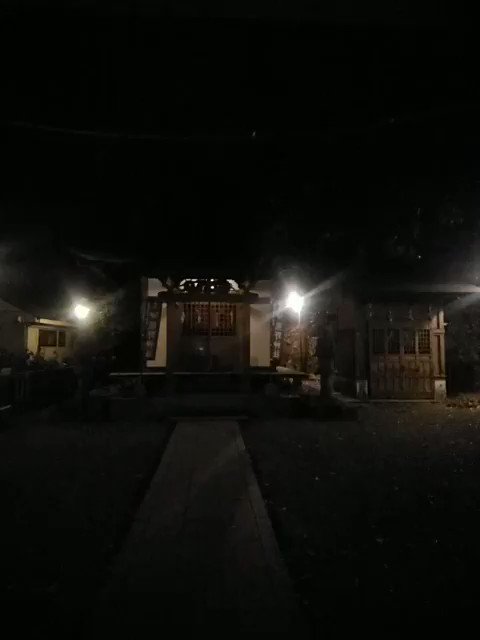 熊野神社 #箱根湯本 #ハコネちゃん 熊野神社 #箱根湯本 #ハコネちゃん