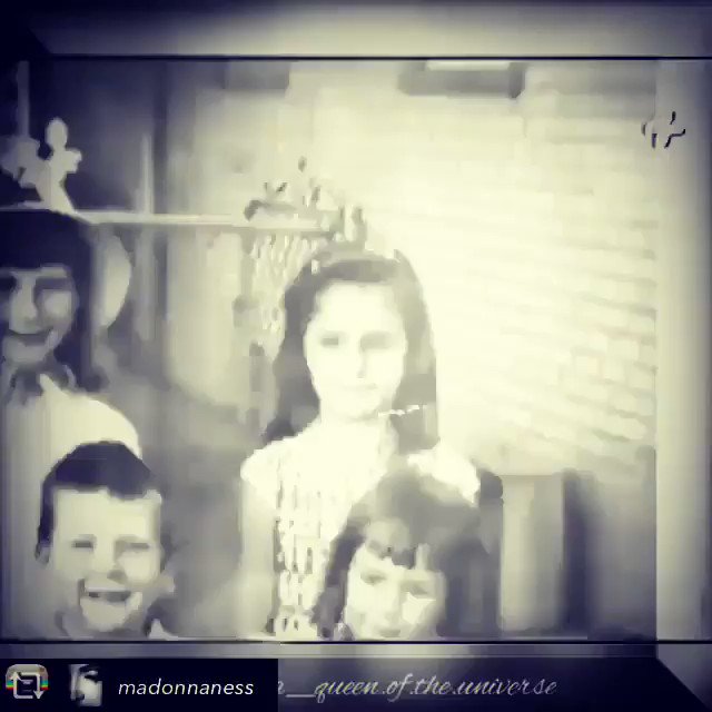 Feeling Nostalgic.......,....,Always loved this song i did with Mirwais ????????#music #mirwais #mother https://t.co/PhVO6msQK4