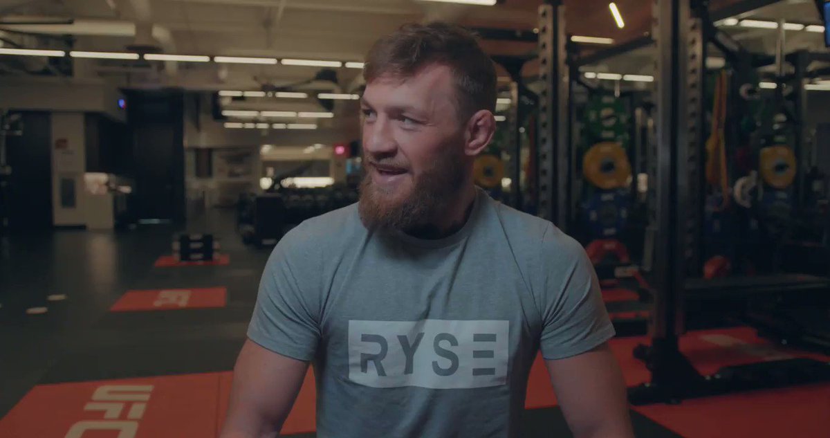 Check out Cyber Monday at @ryse_supps. Fuel Your Greatness!
https://t.co/BO6JR9ny8O #ad https://t.co/LC9hc1dnSm