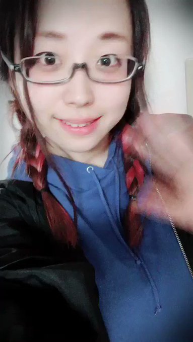 今日もきじとらさんくす🌸スタチャはめぐさん曲もいっぱいだし好きな作品多くてほんまえぇなあ🎈久々にみなみけも歌ってご満悦! 今日もきじとらさんくす🌸スタチャはめぐさん曲もいっぱいだし好きな作品多くてほんまえぇなあ🎈久々にみなみけも歌ってご満悦!