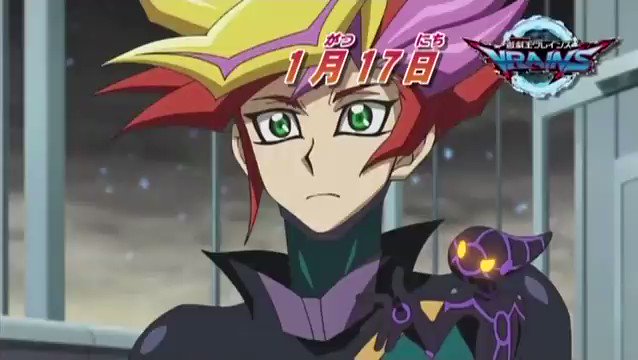 遊戯王VRAINS 35話 もう一つのロスト事件 あの地獄の日々が今日まで復讐者を駆り立てた憎むべきはハノイの騎士ただ一 遊戯王VRAINS 35話 もう一つのロスト事件 あの地獄の日々が今日まで復讐者を駆り立てた憎むべきはハノイの騎士ただ一