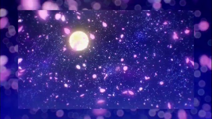 アニメ「アニマエール!」についての続きだよ!「アニマエール!」を見ていると「ハナヤマタ」を思い出しましたハナヤマタは「よ アニメ「アニマエール!」についての続きだよ!「アニマエール!」を見ていると「ハナヤマタ」を思い出しましたハナヤマタは「よ