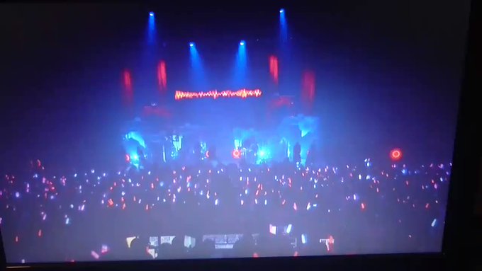 幕末RockライブDVD終わっちゃった😃この曲はめっちゃ好き👍 幕末RockライブDVD終わっちゃった😃この曲はめっちゃ好き👍